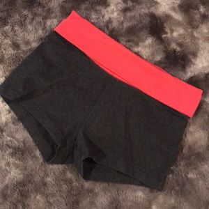 Aerie Yoga Short